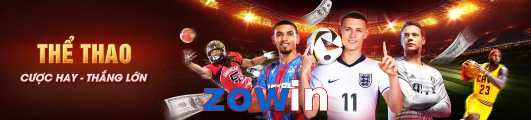 zowin