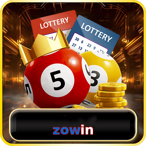 zowin